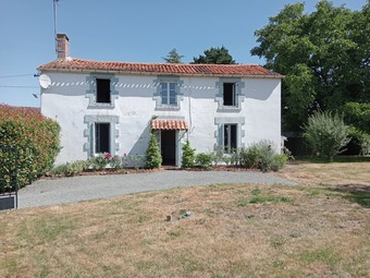 Property Main Photo