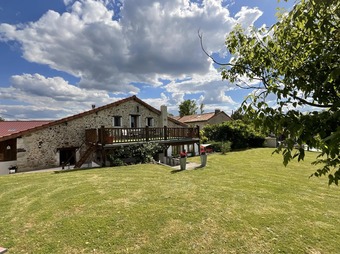 Property Main Photo
