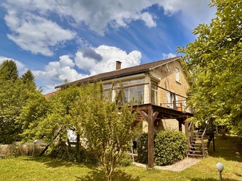 Property Main Photo