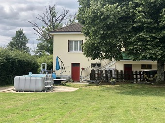 Property Main Photo