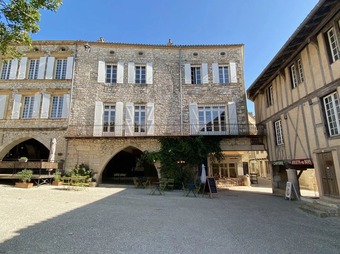 Property Main Photo