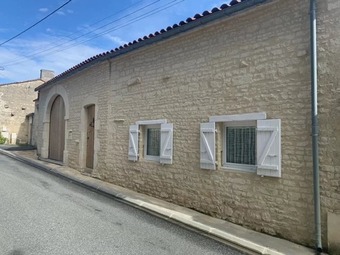Property Main Photo