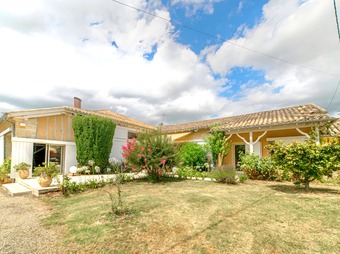 Property Main Photo