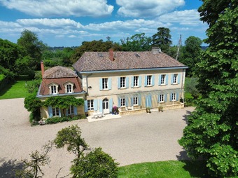 Property Main Photo
