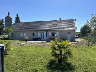 Property Main Photo
