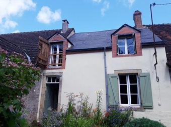 Property Main Photo