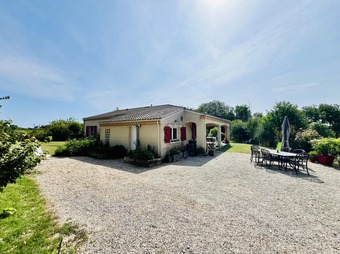 Property Main Photo