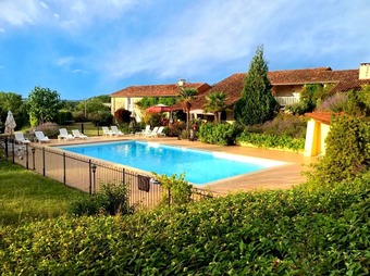 Property Main Photo