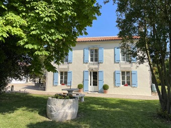 Property Main Photo