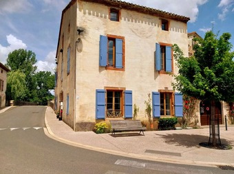 Property Main Photo