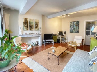 Property Main Photo