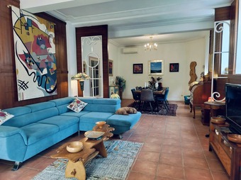 Property Main Photo