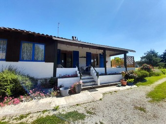 Property Main Photo