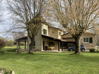 Property Main Photo