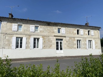 Property Main Photo