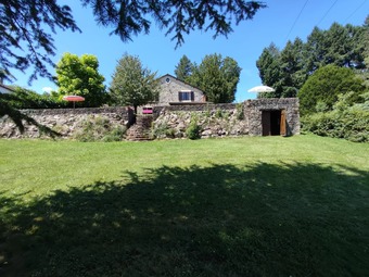Property Main Photo