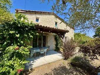 Property Main Photo