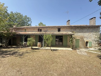 Property Main Photo