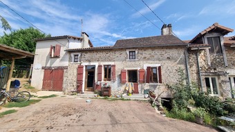 Property Main Photo