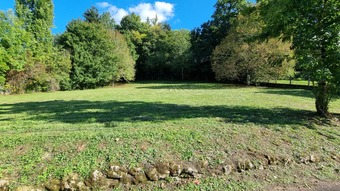 Property Main Photo