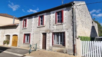 Property Main Photo