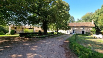 Property Main Photo
