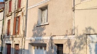 Property Main Photo