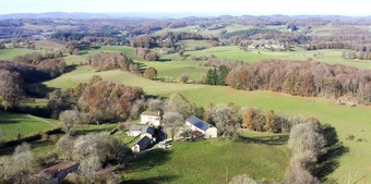 Property Main Photo