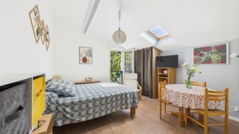 Property Main Photo
