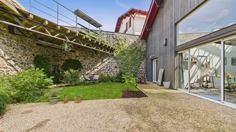 Property Main Photo