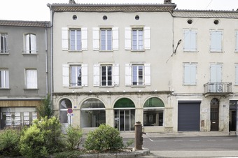 Property Main Photo