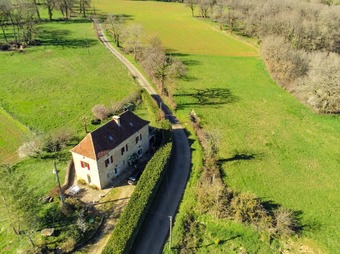 Property Main Photo