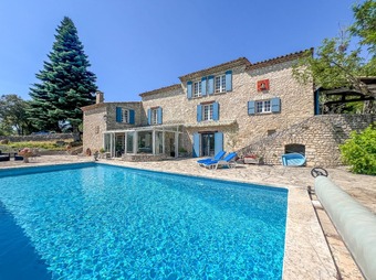 Property Main Photo