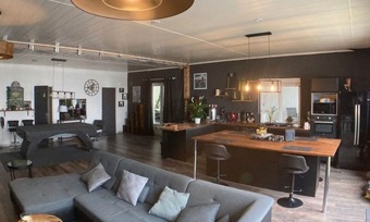 Property Main Photo