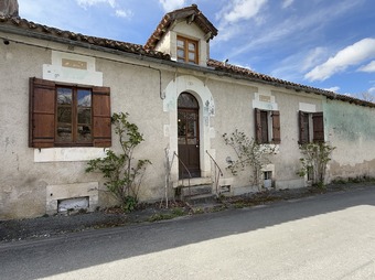 Property Main Photo