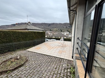 Property Main Photo