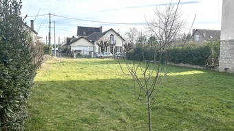 Property Main Photo