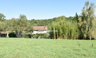 Property Main Photo