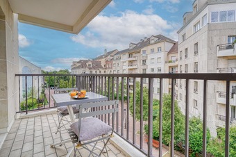 Property Main Photo