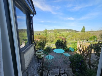 Property Main Photo