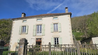Property Main Photo