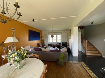 Property Main Photo