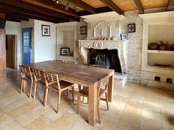 Property Main Photo