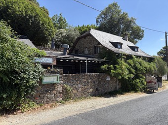 Property Main Photo