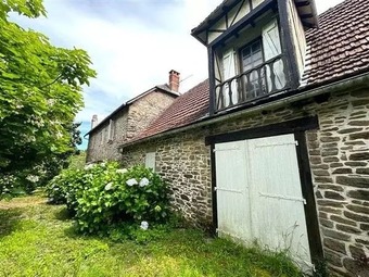 Property Main Photo
