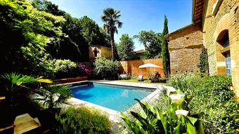 Property Main Photo