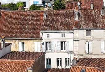 Property Main Photo