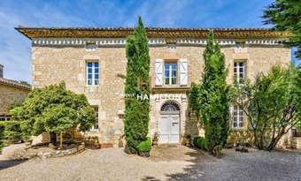 Property Main Photo