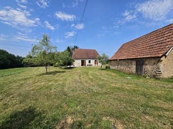 Property Main Photo