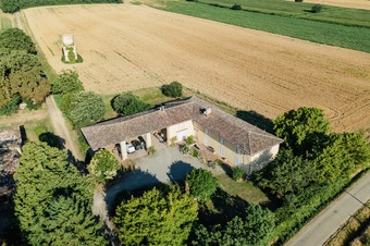 Property Main Photo